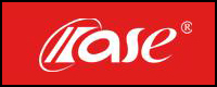 ŏS:ƽн(sh)a푏S Ʒkase()