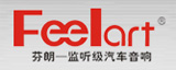FEELART()S:V܇(ch)޹˾ƷFEELART()