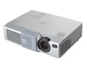 HITACHI()ͶӰC:CP-S310W