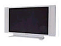 Panasonic x TH-42PW5CH TH-42PW5CH-----c(din)Ŵ