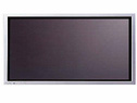 Panasonic x TH-42PA40C TH-42PA40C-----c(din)Ŵ