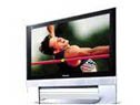 Panasonic x TH-42PA50C TH-42PA50C-----cŴ