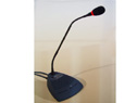 ˼(hu)hϵy(tng):MT-802