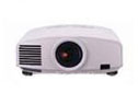 MITSUBISHI()ҕ a(chn)Ʒ:MD-7200LS