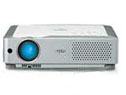 SANYO()ͶӰ@ʾ:PLC-XU2010C
