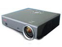 EIKI()ͶӰC:EIP-3500i