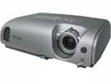 EPSON()ͶӰC(j):EMP-X3