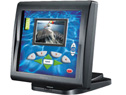 CREATOR()(hu)hϵy(tng):LT-1200C