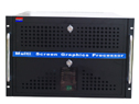 Samplex(ِ)D̎:SMS 5000W(wng)jͶƴ̎
