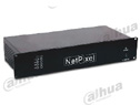 AD̎:NetPixelW(wng)j܇
