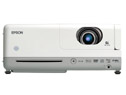 EPSON((i))ͶӰC(j):EMP-DM2