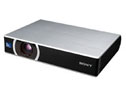 SONY()ͶӰC(j):VPL-CX21