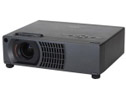 SANYO()ͶӰ@ʾ:PLC-WXU1000C