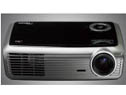 Optoma(WDa)ͶӰC(j):DX673