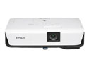 EPSON((i))ͶӰ@ʾ:EB-D290
