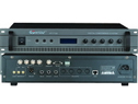 hϵy(tng):HT-7100ӑՓҕؙC