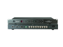 (hu)hϵy(tng):HT-8008 ҕ̎