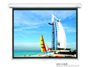 Grandview(ҕ)ͶӰ@ʾ:ք(dng)Ļ(EL-P90/P100/P106/P120)