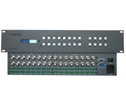 TANPE()ГQ:MA-1604 ҕlГQ