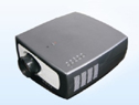 (chung)sͶӰ@ʾ:GQX60SPL-AT-II