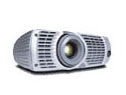 ASK ProximaͶӰC(j):DP2000s
