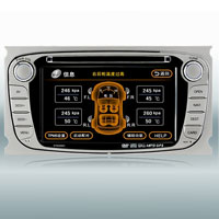 FlyAudio(w)܇Ӱ:09˹