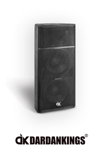 DARDANKINGS  DK-215E,ۿ  DK-215E DARDANKINGS(ۿ),DK-215E-----c(din)Ŵ