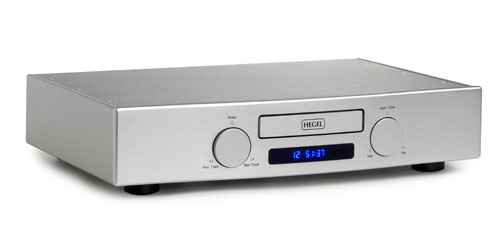 HEGELDJ-O:CDP 2A