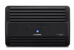 alpine ܇d MRP-M1000, ܇d MRP-M1000 MRP-M1000,alpine-----c(din)Ŵ