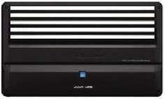 alpine ܇d MRP-M850, ܇d MRP-M850 MRP-M850,alpine-----c(din)Ŵ