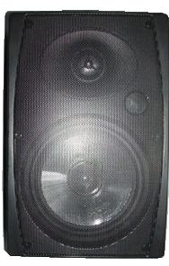 KARY ڒ DS-660,J ڒ DS-660 DS-660,KARY(J)-----c(din)Ŵ