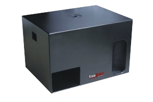 Lanjaur({(ln))KTV dO(sh):SUB-400