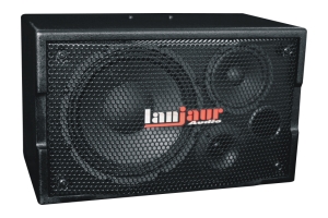 Lanjaur({(ln))KTV dO(sh):LS-1015