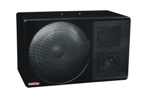 Lanjaur({(ln))KTV dO(sh):LS-1008