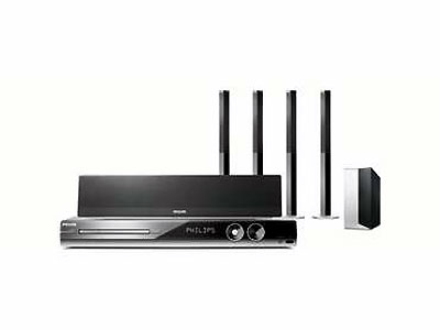 Philips ͥӰԺ HTS3548W/93,w ͥӰԺ HTS3548W/93 ͥӰԺHTS3548W/93Philips(w)-----cŴ