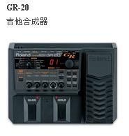 Roland(_m)Ч:GR-20: ϳ