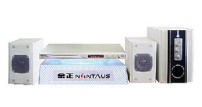 NINTAUS()ҕ a(chn)Ʒ:MD1300