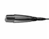 Ӎҕ a(chn)Ʒ:SENNHEISER MD421