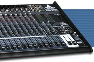 Peavey(){(dio)_:UNITY-2002-24 RQ