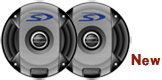 Alpine():SPS-600
