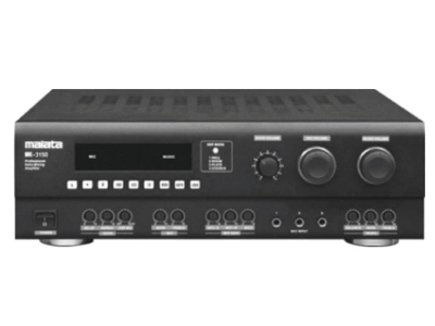 MALATA(f_)DJ-O:MK-3150ͣa(chn)