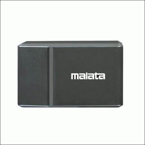 MALATA(f_)DJ-O:MV-2310K(ͣa(chn)