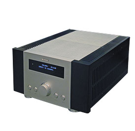 Winner HI-FI  AD-2N, HI-FI  AD-2N AD-2NHI-FI Winner()-----c(din)Ŵ