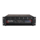 DESAM()I(y):FA1800
