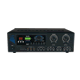DESAM()I(y):KA100A,KA150A,KA2150D,KA2100D