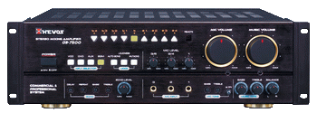 HEVOS(ʿ)I(y):OS-7500
