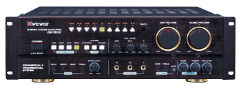 HEVOS  OS-7200,ʿ  OS-7200 I(y)KTVOS-7200HEVOS(ʿ)-----cŴ