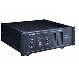 Winner HI-FI  PA-200A, HI-FI  PA-200A (zhun)I(y)(j)ŴPA-200A Winner()-----c(din)Ŵ