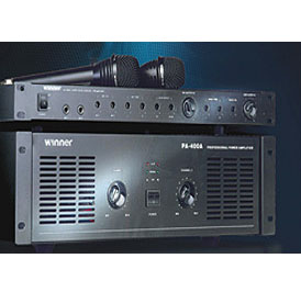 Winner HI-FI  AD780PA/400A, HI-FI  AD780PA/400A ǰOKAD780PA/400A Winner()-----c(din)Ŵ