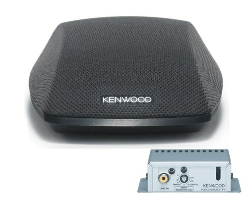 KENWOOD()ҕ a(chn)Ʒ:KSC-510CTR